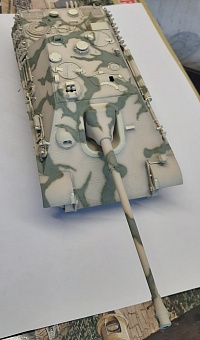 Рисунок