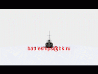 Рисунок