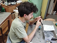 Рисунок