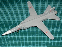 Рисунок
