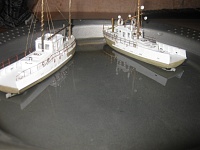 Рисунок