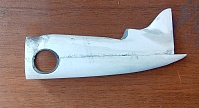 Рисунок