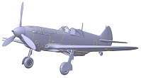 Рисунок