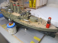 Рисунок