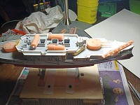 Рисунок