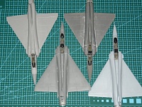 Рисунок