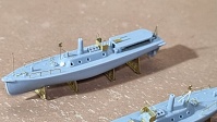 Рисунок