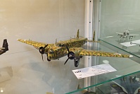 Рисунок