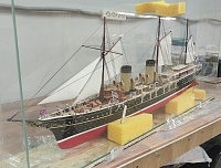 Рисунок