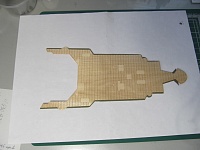Рисунок