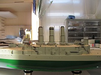 Рисунок