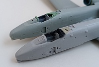 Рисунок