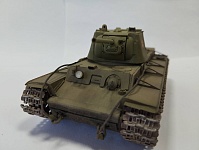 Рисунок