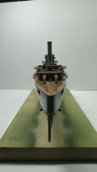 Рисунок