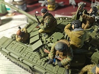 Рисунок