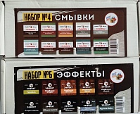 Рисунок