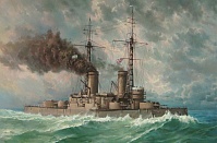 Рисунок