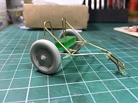 Рисунок