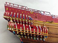 Рисунок
