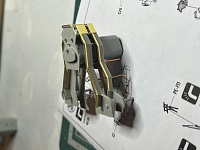 Рисунок