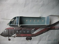 Рисунок
