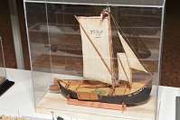Рисунок