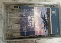 Рисунок