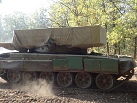 Рисунок