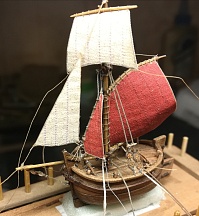 Рисунок