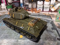 Рисунок