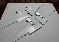 Рисунок