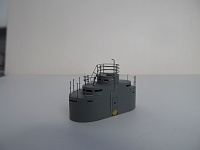 Рисунок