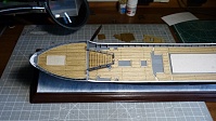 Рисунок