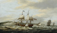Рисунок