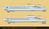 Рисунок