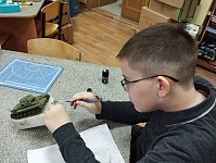 Рисунок