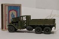 Рисунок