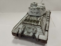 Рисунок