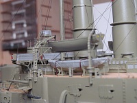 Рисунок
