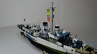 Рисунок