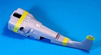 Рисунок