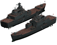 Рисунок