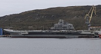 Рисунок