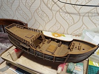 Рисунок