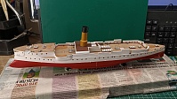 Рисунок