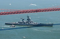 Рисунок