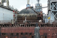 Рисунок