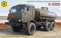 Рисунок