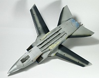 Рисунок