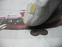 Рисунок